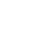 Garage Door Repair in Delson