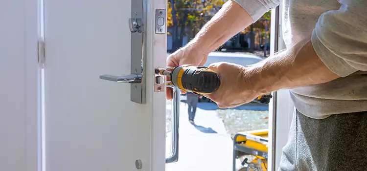 Insulated Roll Up Garage Doors Residential Delson