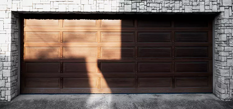 Commercial Roll Up Garage Doors Delson
