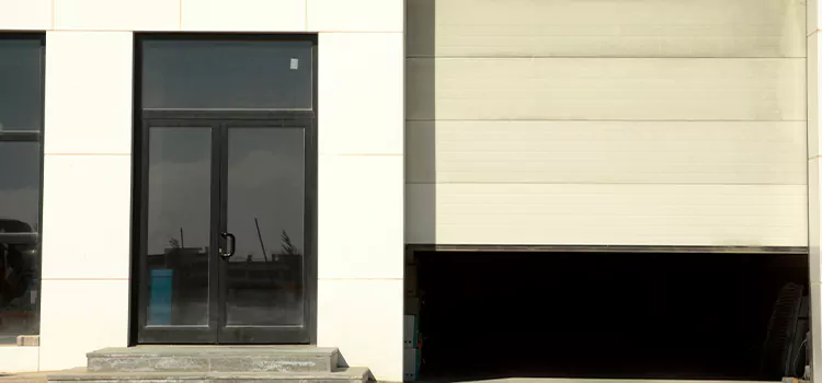 Choose Door & Gate Services Delson for Unmatched Expertise