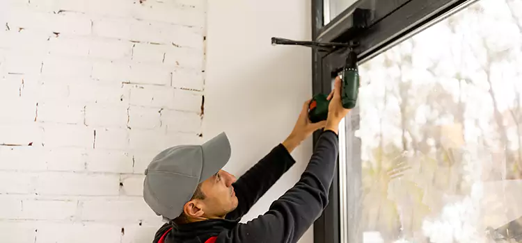 Your Trusted Partner for Door Closer Solutions in Delson, QC