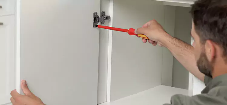Screen Door Hinge Repair Delson