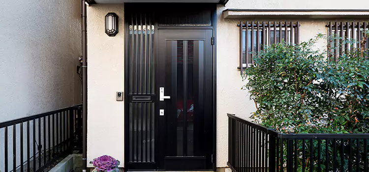 Popular Exterior Door Options in Delson, QC