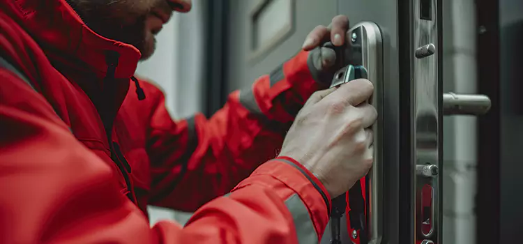 Mobile Car Key Service Delson